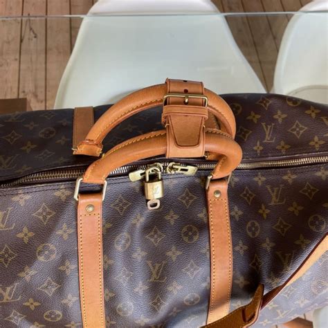 buy louis vuitton keepall|louis vuitton keepall bandouliere.